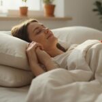Физические и эмоциональные ощущения женщины во время секса