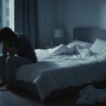 Что делать, если недотрах: как справиться с сексуальной неудовлетворённостью