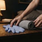 Что можно использовать как мастурбатор: 9 вариантов