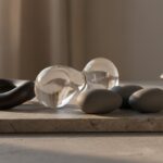 Из каких материалов делают фаллоимитаторы и секс-игрушки