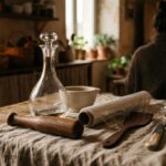 Из чего можно сделать дилдо дома и как его безопасно использовать