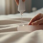 7 шагов для безопасного и постепенного расширения ануса