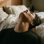 Как научиться стонать в сексе и преодолеть стеснение
