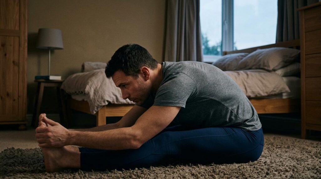 Аутофелляция: техника и ограничения при небольшом размере