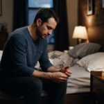 Как правильно мастурбировать: техники и особенности