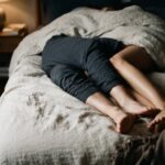 Как правильно вводить пенис во влагалище: техника и этапы
