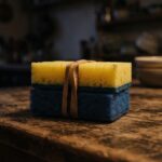 Почему фабричные мастурбаторы безопаснее самодельных аналогов