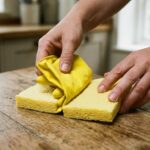 8 шагов к безопасному использованию мастурбатора