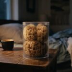 6 шагов сборки самодельной вагины без использования перчатки