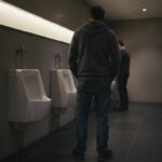 Мужская эякуляция: объем, состав и калорийность спермы