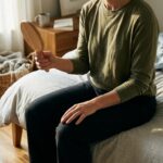 Анатомия женских половых органов: как выглядит вульва