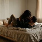 Камасутра: позиция 12 и способы поиска нужной техники
