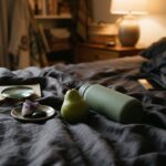 Куда можно ввести пенис для получения удовольствия