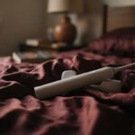 Мастурбация бытовыми предметами: варианты и безопасность