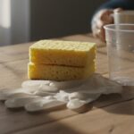 Как сделать мастурбатор для мужчин в домашних условиях
