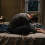 Оральная самостимуляция: анатомия и физические ограничения
