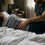Почему мужчинам нравится анальный секс и как это работает