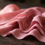 Анатомия вульвы и строение половых губ