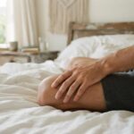 Способы мастурбации: ручные техники и самодельные устройства