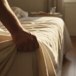 Техники мужской мастурбации: создание домашних устройств