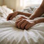 Может ли член проникнуть в матку при сексе